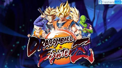 dragon ball fighterz patch notes 1.33